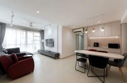 Blk 670B Waterway Ridges (Punggol), HDB 4 Rooms #600348721